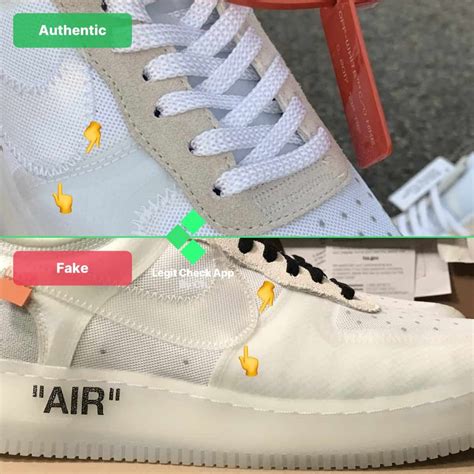 replica off white nike sz 13|nike swoosh 1 off white.